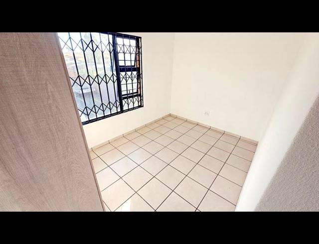 2 BEDROOM APARTMENT FOR SALE IN UNION EXT